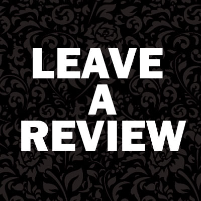 Leave A Review Salford Hair Salon Wedding