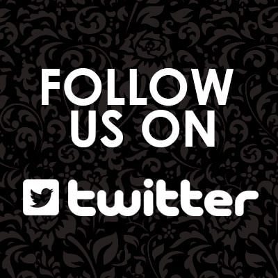 Follow Us On Twitter Salford Hair Salon Best