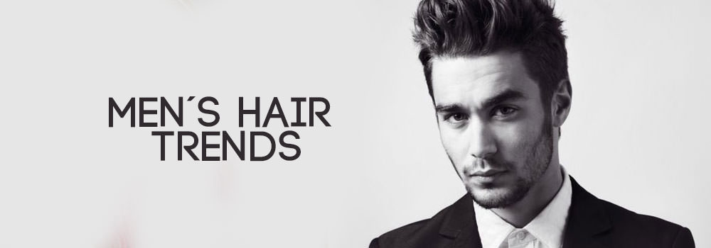 mens-hair-trends