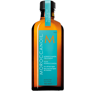 *NOW IN STOCK* MoroccanOil at Amour Hair & Beauty!