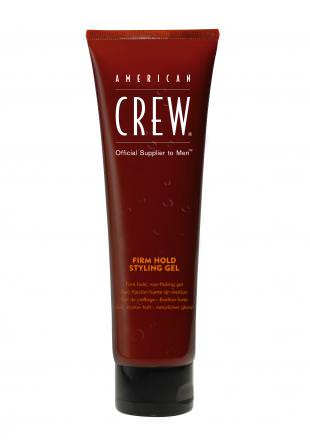 American-Crew-Firm-Hold-Styling-Gel_no-size