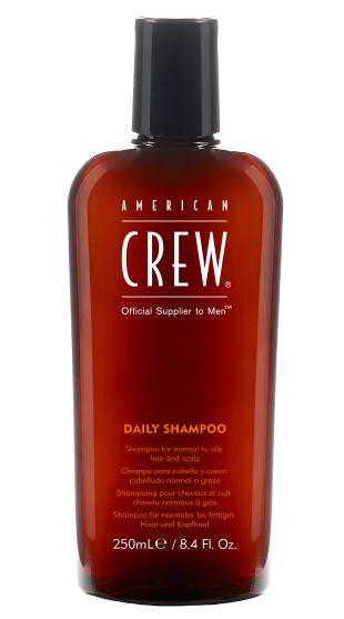 best mens barbers salford, american crew hair products salford, mens hair products salford