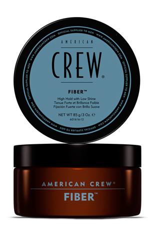 NEW American Crew Products for Men