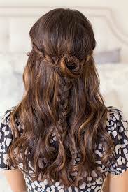 braids1 (2)