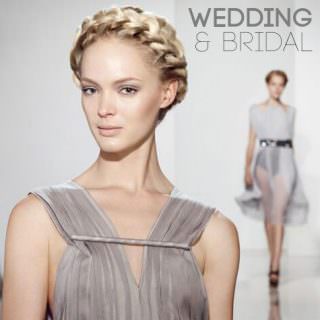 Wedding Hair Wedding Hair