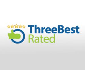 three-best-rated