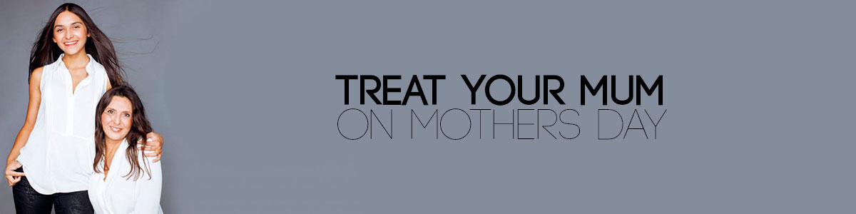 treat-your-mum-on-mothers-day