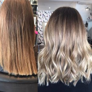 OLAPLEX™