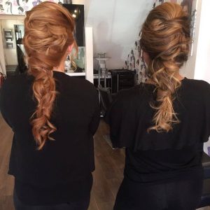 plaited-hairstyles-amour-hair-salon-manchester