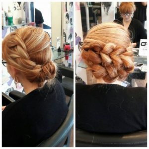 plaited-party-hairstyles-amour-hair-salon-salford