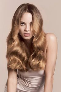 Hair Colour Trends For 2016, Amour, Salford