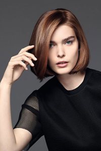 Hair Colour Trends For 2016, Amour, Salford