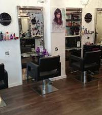 hairdressers-in-salford