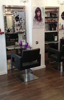 hairdressers-in-salford