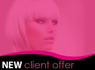 Salford Hair Salon