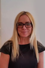 Jayne
