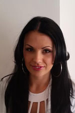 Leanne