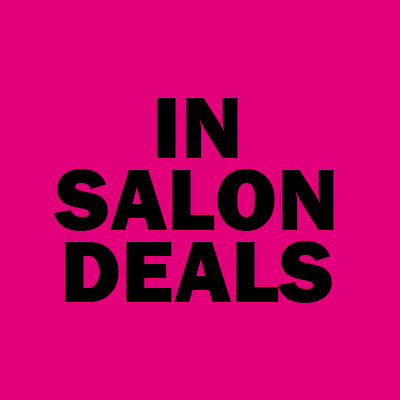 IN-SALON-DEALS