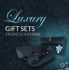 luxurygiftset_square