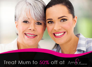 Mother’s Day Gift Ideas
