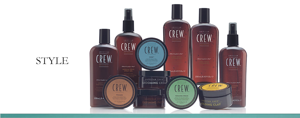 american crew suppliers salford, mens barbers salford