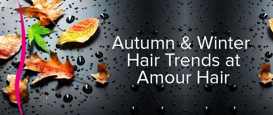 Autumn-&-Winter-Hair-Trends-Amour-Hair