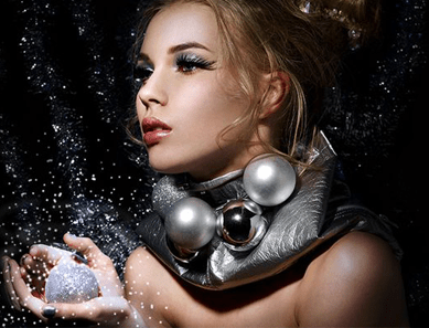 Christmas Gift Ideas for 2015