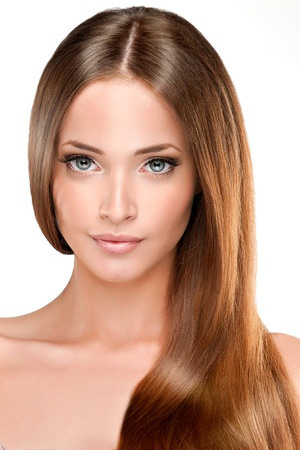 Valentines Day 2016 Hair and Beauty Ideas