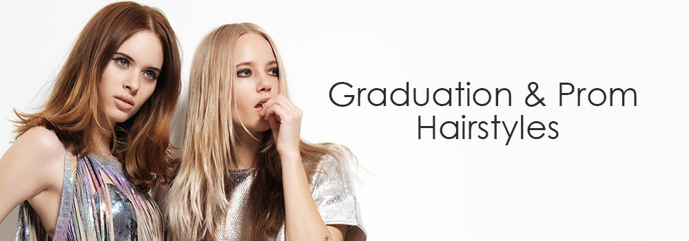 prom hair salons in salford
