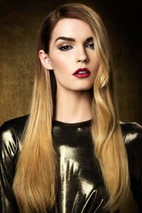 REDKEN-wavy-fringe