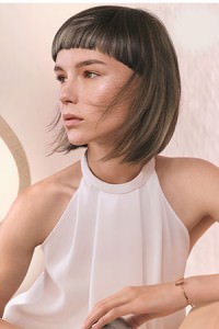 WELLA-micro-fringe
