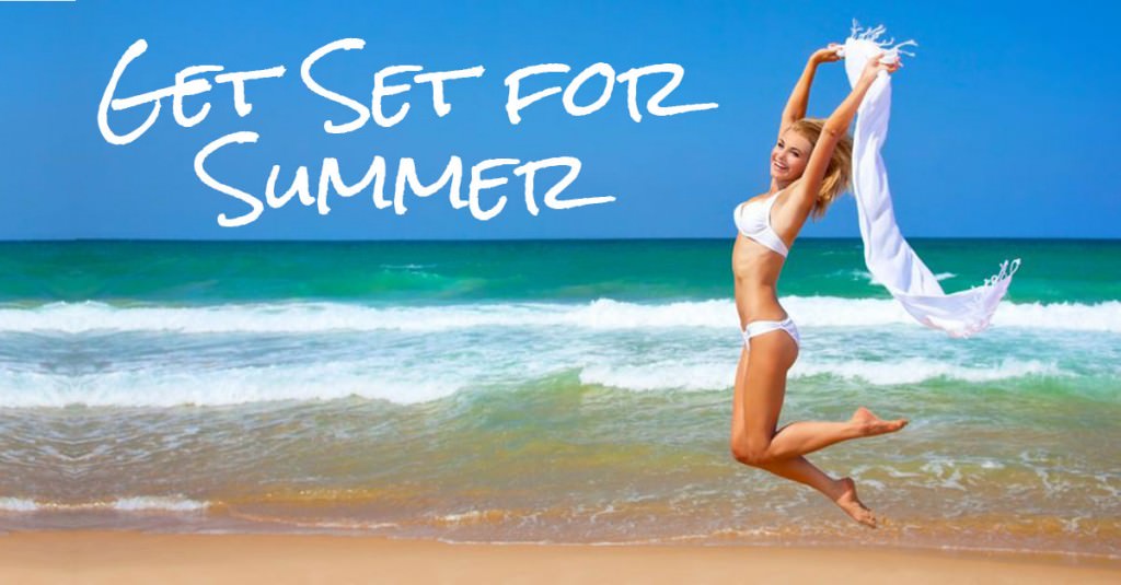 Get-Set-for-Summer