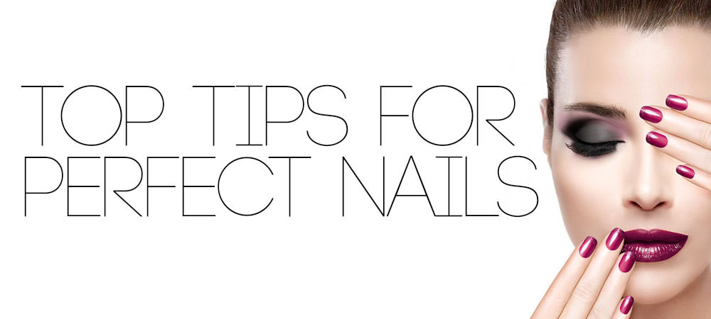 nail salon Salford, gel nails salford, acryilic nails salford