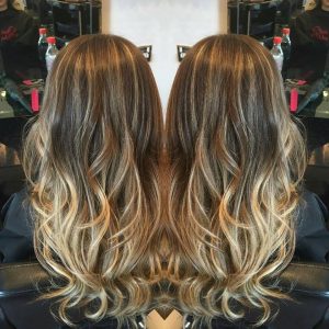 party-hair-amour-hair-salon-salford