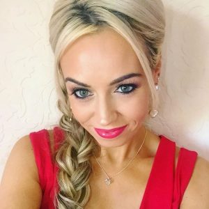 party-hair-amour-hair-salon-manchester
