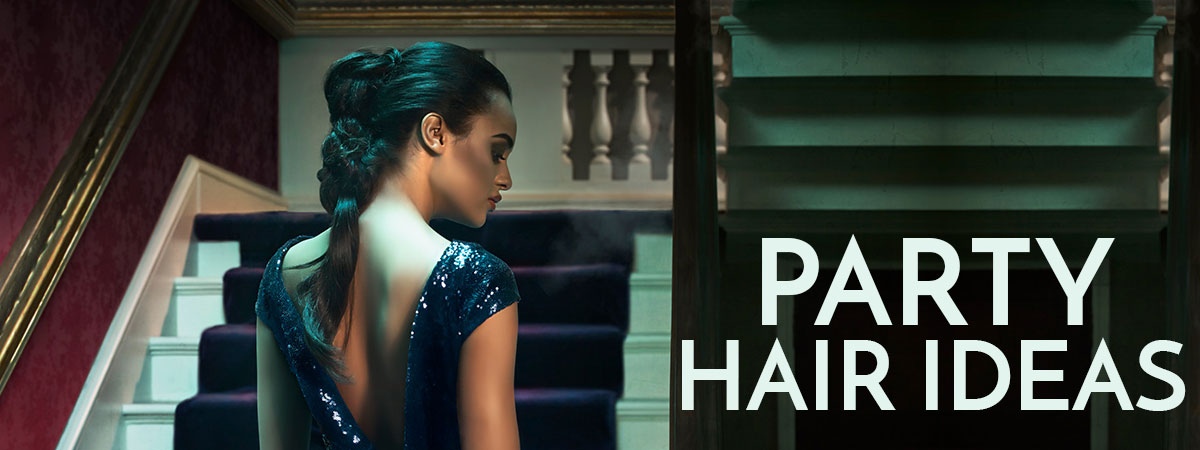Party-Hair-Ideas-amour-hair-salon-salford