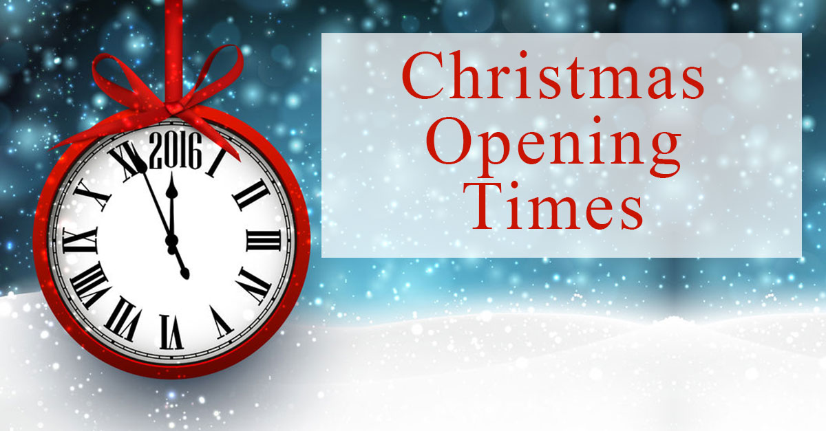 CHIRISTMAS-OPENING-TIMES-amour-hair-&beauty-salon-salford