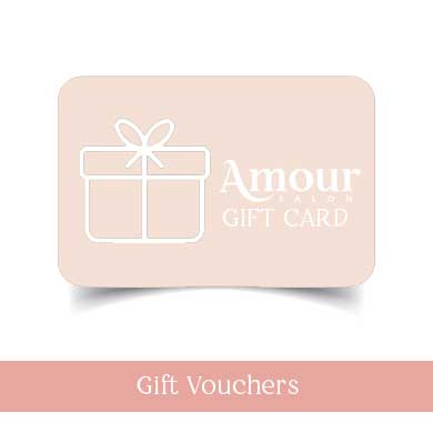 Gift Vouchers