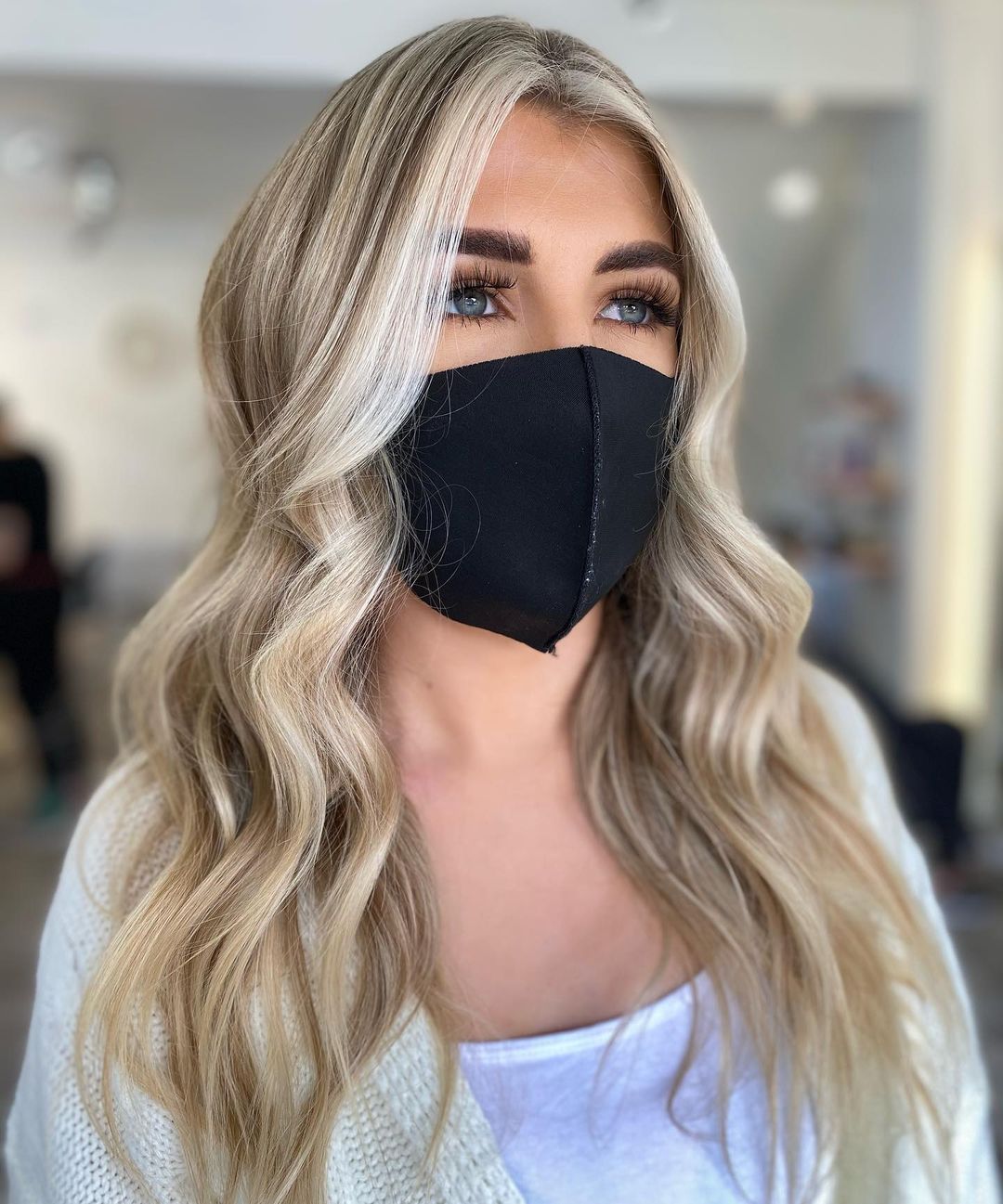 Celeb Hair Trends