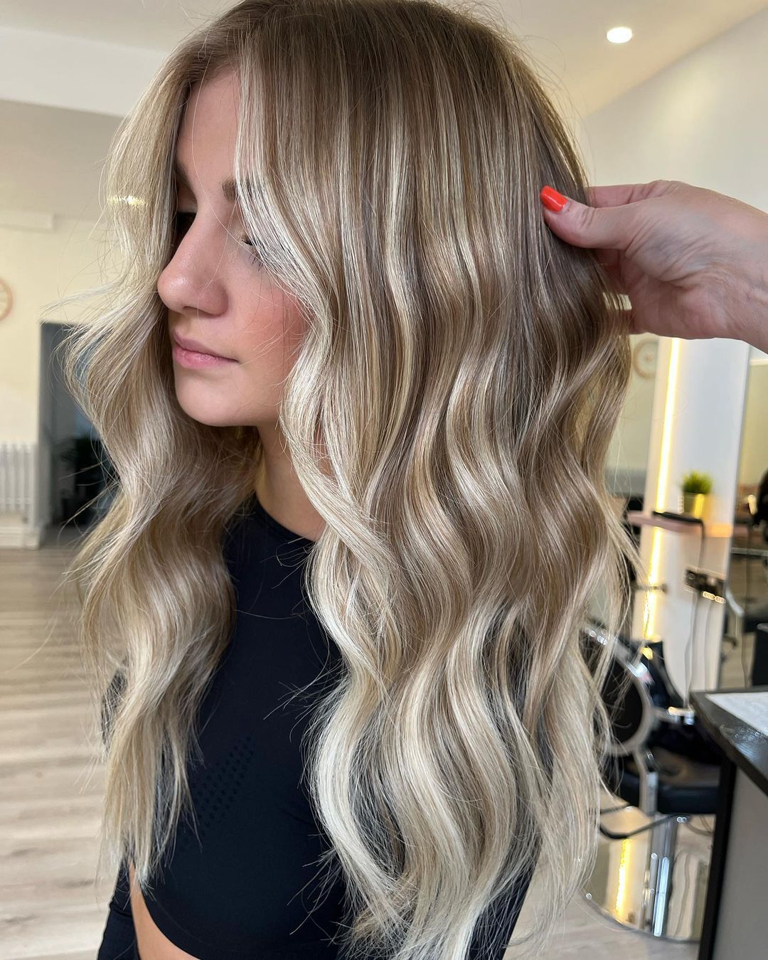 BALAYAGE SALONS NEAR ME IN SALFORD BALAYAGE SALONS NEAR ME IN SALFORD