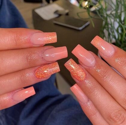 acrylic nail enhancements acrylic nail enhancements