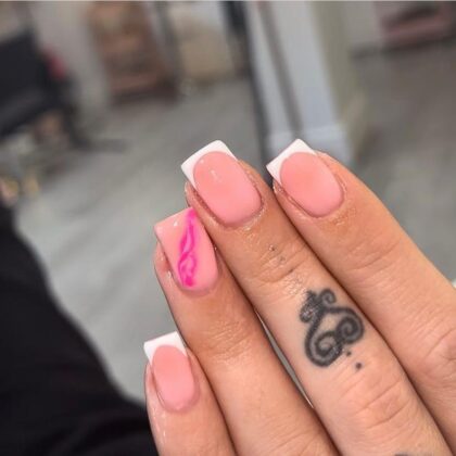 creative nail designs amour nail bar salford creative nail designs amour nail bar salford