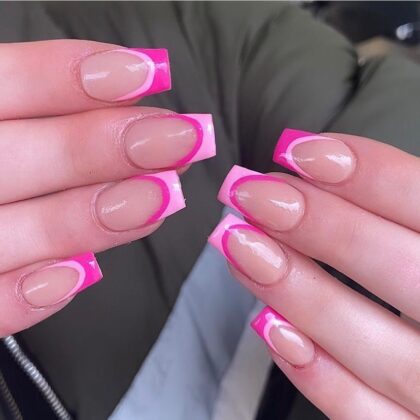 gel nails salford gel nails salford