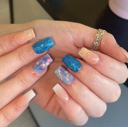 creative nail designs amour nail bar salford creative nail designs amour nail bar salford