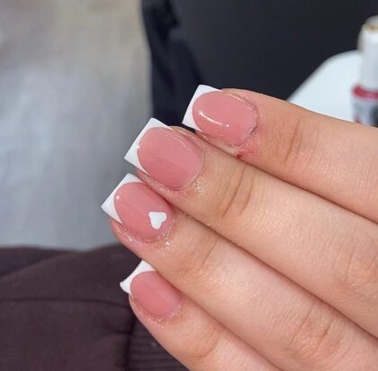 nail art salford nail art salford