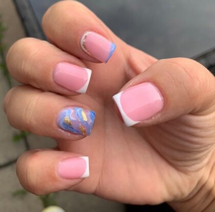 nail bar salford nail bar salford