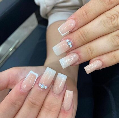 nail extensions salford nail extensions salford