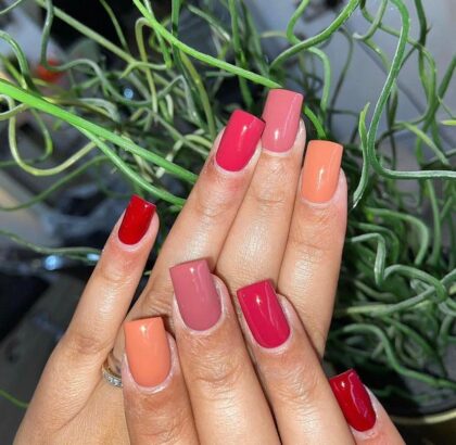 creative nail designs amour nail bar salford creative nail designs amour nail bar salford