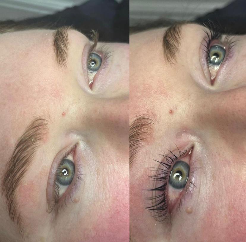 semi permanent makeup salford semi permanent makeup salford