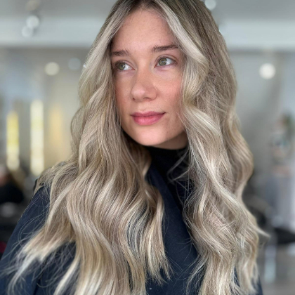best balayage salford best balayage salford